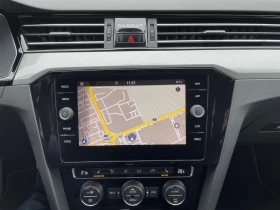 VW Passat 2.0 TDI    | Mobile.bg    13