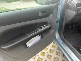 Ford Focus * 2-ри собственик* Ghia - 6399 лв. - 97775372 9