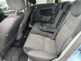 Ford Focus * 2-ри собственик* Ghia - 6399 лв. - 97775372 12