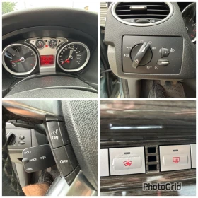 Ford Focus * 2-ри собственик* Ghia - 6399 лв. - 97775372 7