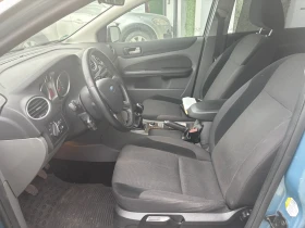 Ford Focus * 2-ри собственик* Ghia - 6399 лв. - 97775372 10