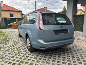 Ford Focus * 2-ри собственик* Ghia - 6399 лв. - 97775372 5