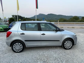 Skoda Fabia 1, 2 I  !!   !! | Mobile.bg    6