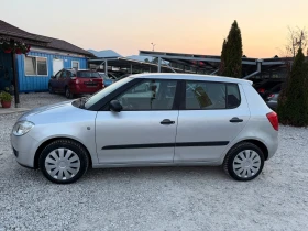 Skoda Fabia 1, 2 I  !!   !! | Mobile.bg    2