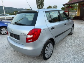 Skoda Fabia 1, 2 I  !!   !! | Mobile.bg    5