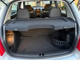 Skoda Fabia 1, 2 I  !!   !! | Mobile.bg    14