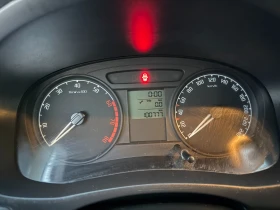 Skoda Fabia 1, 2 I  !!   !! | Mobile.bg    12
