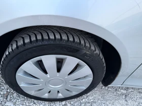 Skoda Fabia 1, 2 I  !!   !! | Mobile.bg    15