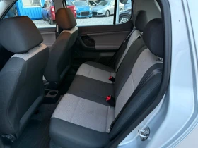 Skoda Fabia 1, 2 I  !!   !! | Mobile.bg    13
