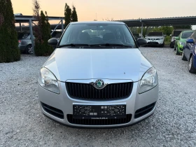 Skoda Fabia 1, 2 I  !!   !! | Mobile.bg    8