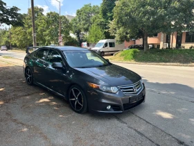 Honda Accord 2.2 I-DTEC  | Mobile.bg    2