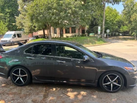 Honda Accord 2.2 I-DTEC  | Mobile.bg    3