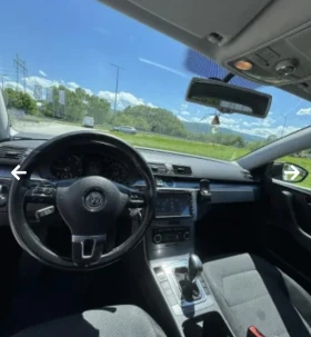 VW Passat | Mobile.bg    6