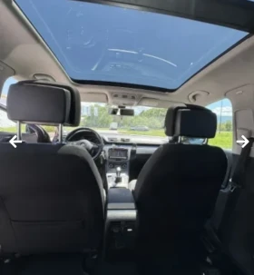 VW Passat | Mobile.bg    7