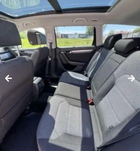VW Passat | Mobile.bg    5