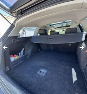 VW Passat | Mobile.bg    4