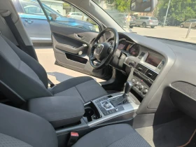 Audi A6 S-lain | Mobile.bg    7