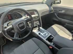 Audi A6 S-lain | Mobile.bg    3