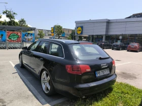 Audi A6 S-lain | Mobile.bg    2