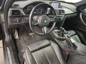BMW 335 * CARFAX * АВТО КРЕДИТ * ЦЕНА ДО БГ! - 21499 лв. - 40215495 8