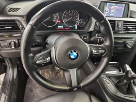BMW 335 * CARFAX * АВТО КРЕДИТ * ЦЕНА ДО БГ! - 21499 лв. - 40215495 9