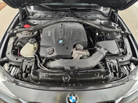 BMW 335 * CARFAX * АВТО КРЕДИТ * ЦЕНА ДО БГ! - 21499 лв. - 40215495 13