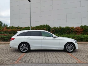 Mercedes-Benz C 180 TOP FULL FULL- | Mobile.bg    8