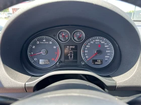 Audi A3 1.2 TFSI FACELIFT | Mobile.bg    8