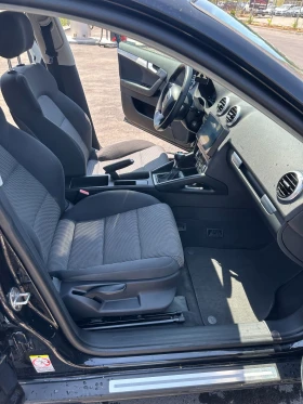 Audi A3 1.2 TFSI FACELIFT | Mobile.bg    12