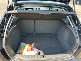 Audi A3 1.2 TFSI FACELIFT | Mobile.bg    14