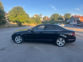 Mercedes-Benz C 220 | Mobile.bg    2