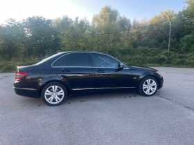 Mercedes-Benz C 220 | Mobile.bg    3