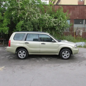 Обява за продажба на Subaru Forester ~5 000 лв. - изображение 3