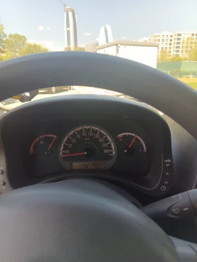 Fiat Panda | Mobile.bg    17