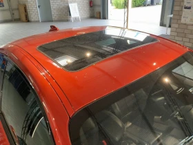 BMW M2 * АвтоКредит * - 87899 лв. - 36353530 6