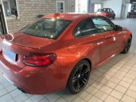 BMW M2 * АвтоКредит * - 87899 лв. - 36353530 4