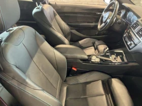 BMW M2 * АвтоКредит * - 87899 лв. - 36353530 10