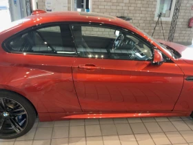 BMW M2 * АвтоКредит * - 87899 лв. - 36353530 5