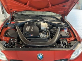 BMW M2 * АвтоКредит * - 87899 лв. - 36353530 9