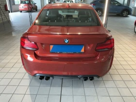 BMW M2 * АвтоКредит * - 87899 лв. - 36353530 7