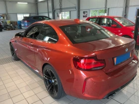 BMW M2 * АвтоКредит * - 87899 лв. - 36353530 3