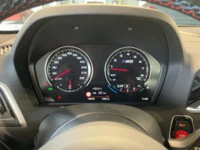BMW M2 * АвтоКредит * - 87899 лв. - 36353530 11