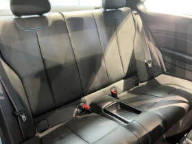 BMW M2 * АвтоКредит * - 87899 лв. - 36353530 12