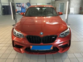 BMW M2 * АвтоКредит * - 87899 лв. - 36353530 2