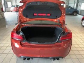 BMW M2 * АвтоКредит * - 87899 лв. - 36353530 8