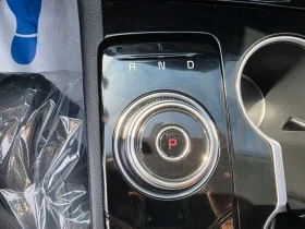 Обява за продажба на Kia K5 ~34 801 лв. - изображение 8