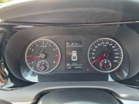Обява за продажба на Kia K5 ~34 801 лв. - изображение 7