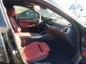 BMW i4 EDRIVE40 - 60500 лв. / 30933.16 € - 73433244 12