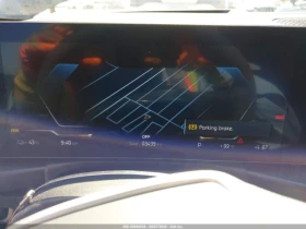 BMW i4 EDRIVE40 - 60500 лв. / 30933.16 € - 73433244 10