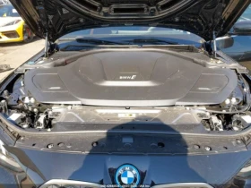 BMW i4 EDRIVE40 - 60500 лв. / 30933.16 € - 73433244 15